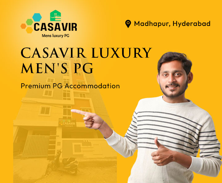 mens-pg-in-madhapur-ac-rooms-with-food-near-hitech-city-casavir-pg